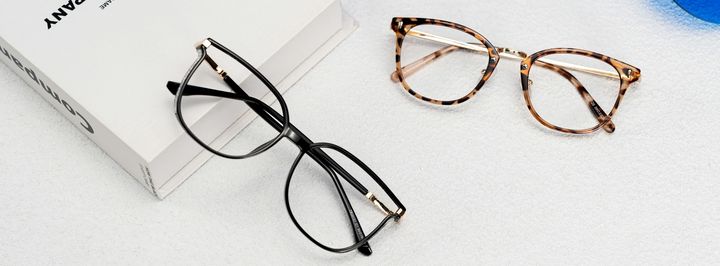 Second Pair Sale