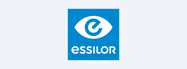 Essilor