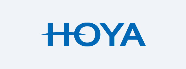 HOYA 