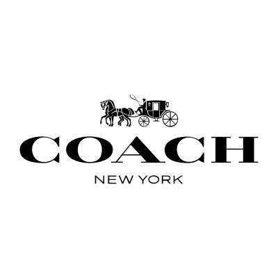 logo coach