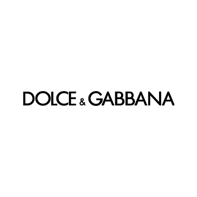 logo dg