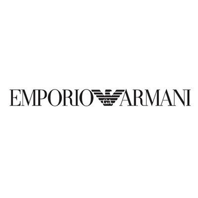 logo emporio