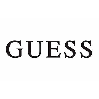 logo guess