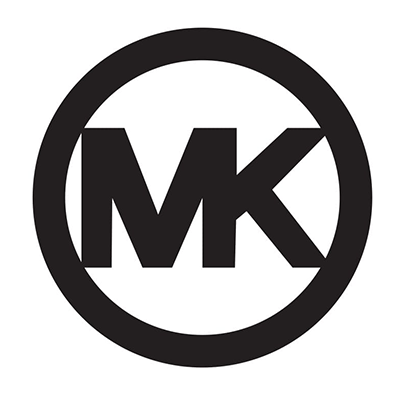 logo michael-kors