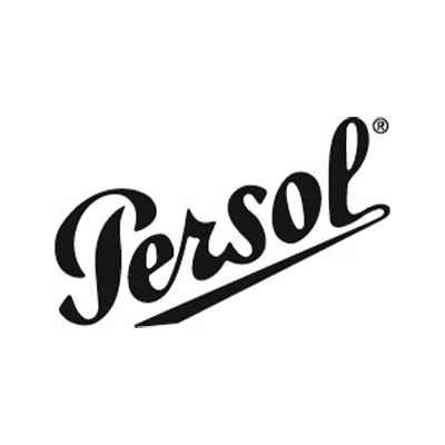 logo persol