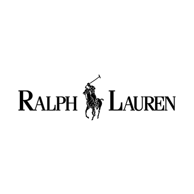 logo ralph-lauren