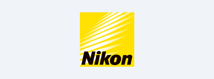 Nikon