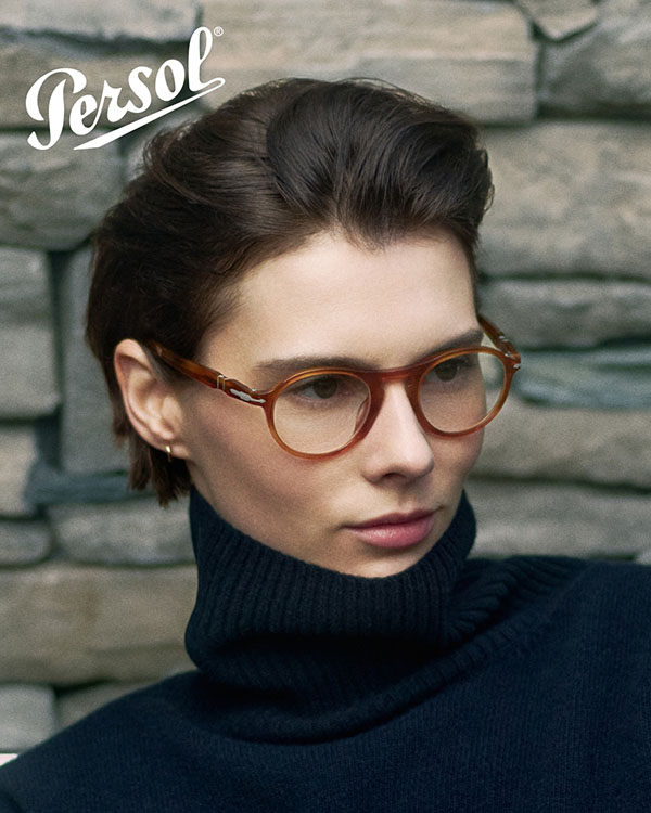 persol
