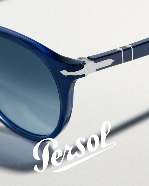 persol