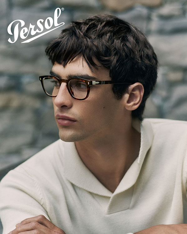 persol
