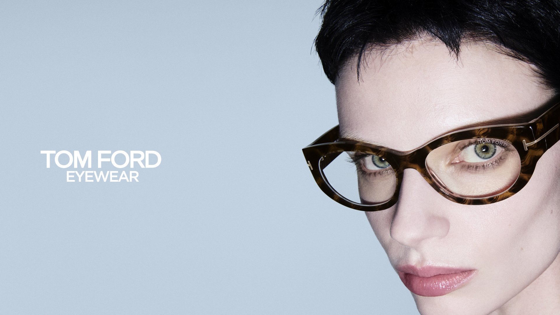 tom-ford