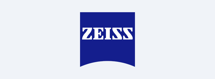 Zeiss